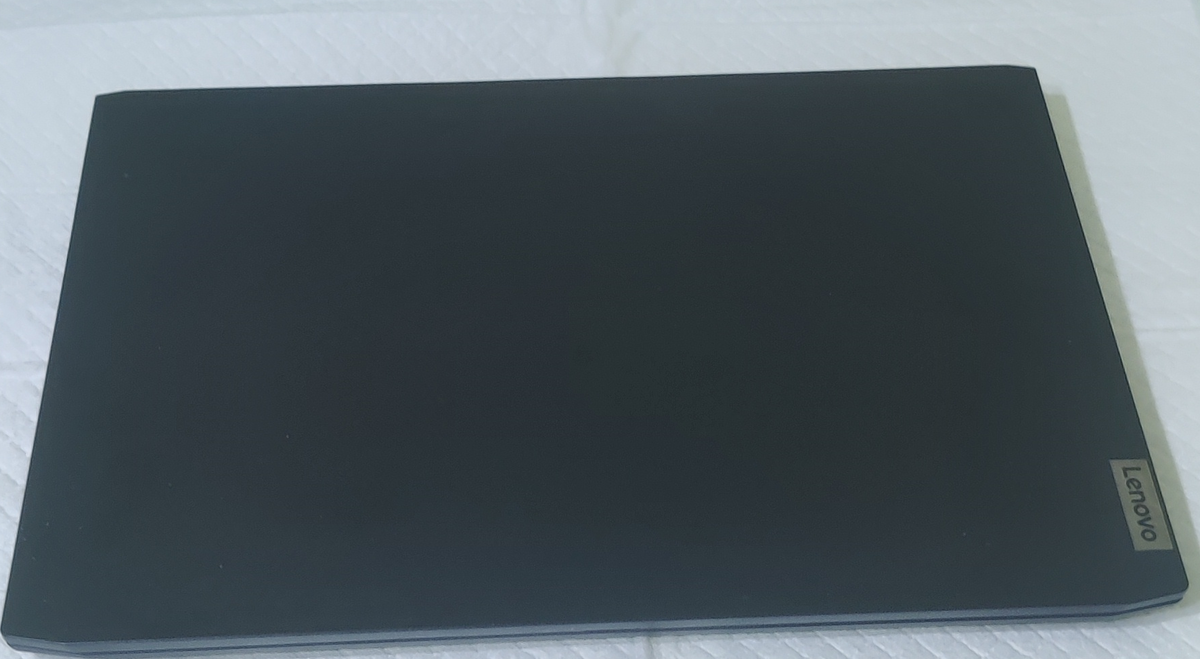 Пластик маркий