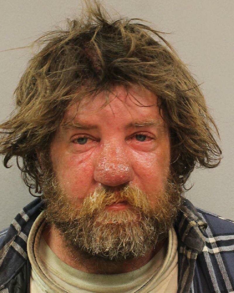 Источник Яндекс картинки 