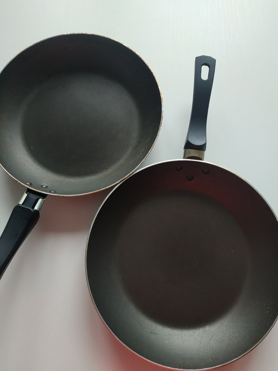 вот такие 2 шикарных товара в одни руки))