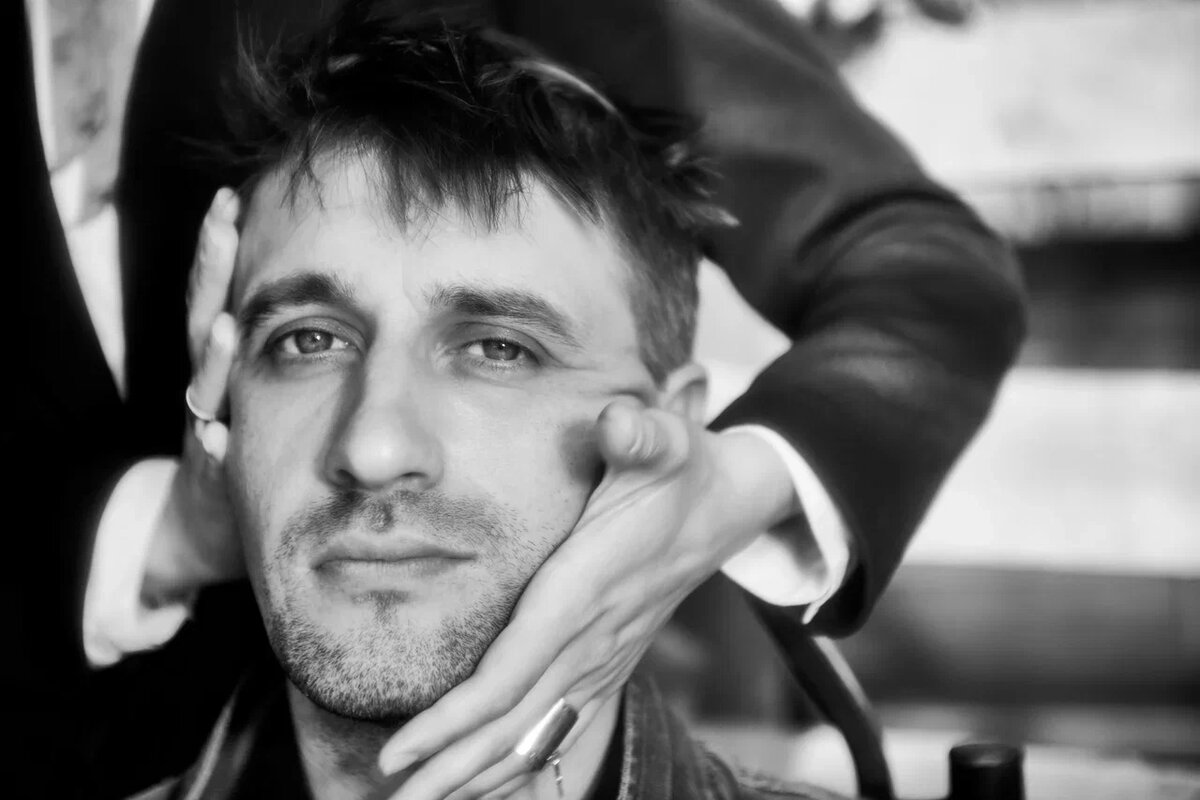 Автор фото: Варвара Баскова-Карпова