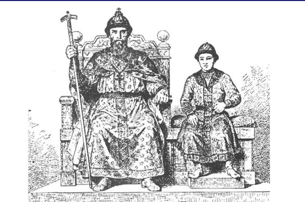 Рембрандт ослепление самсона 1636. Ослепление василька теребовльского. Солнце слепит. Ослепление светом фар. Рембрандт ослепление самсона картина.