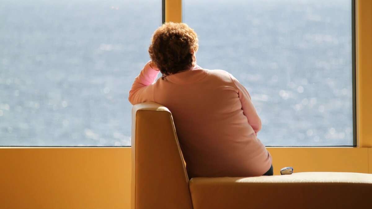 Фото: pxhere.com