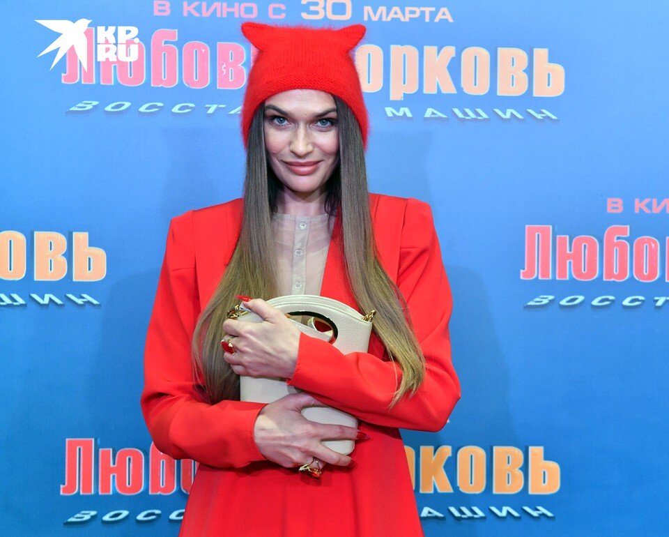     Алена Водонаева Иван МАКЕЕВ