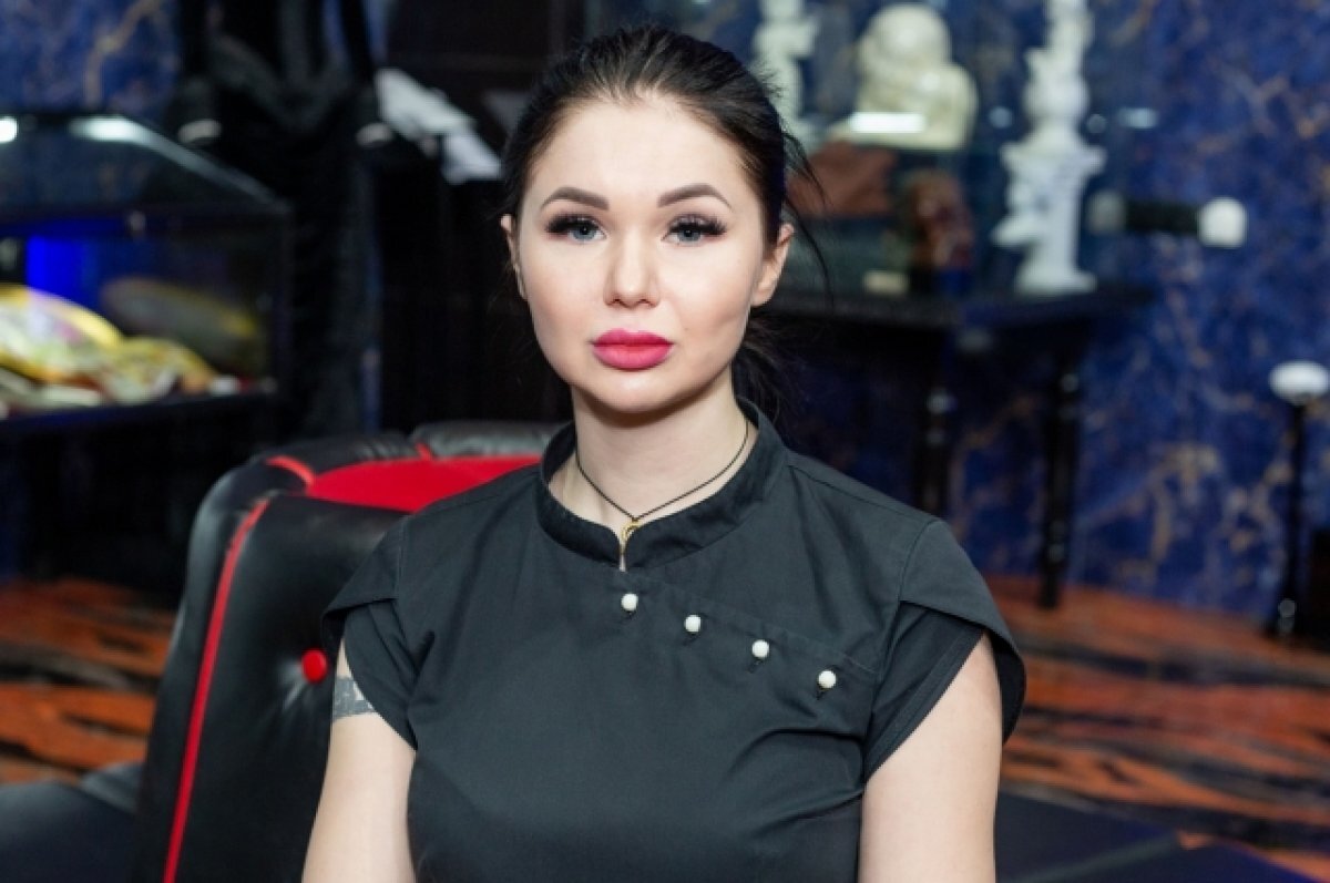    В Новосибирске тела погибших в зоне СВО готовят к прощанию по 12 часов