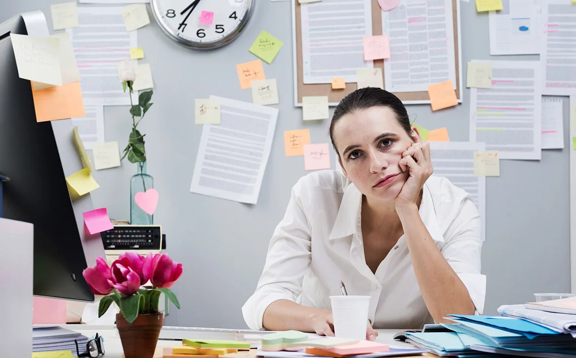 Яндекс картинки