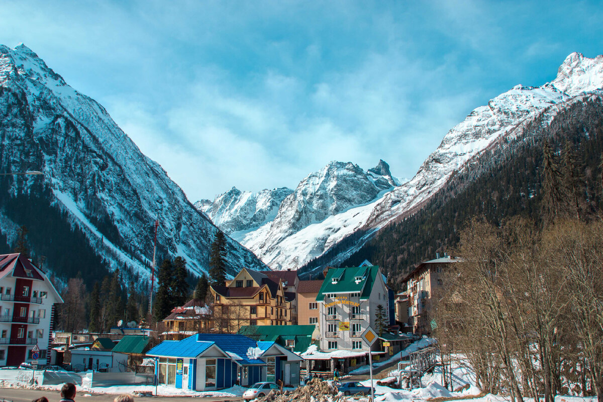 Донбай или домбай фото