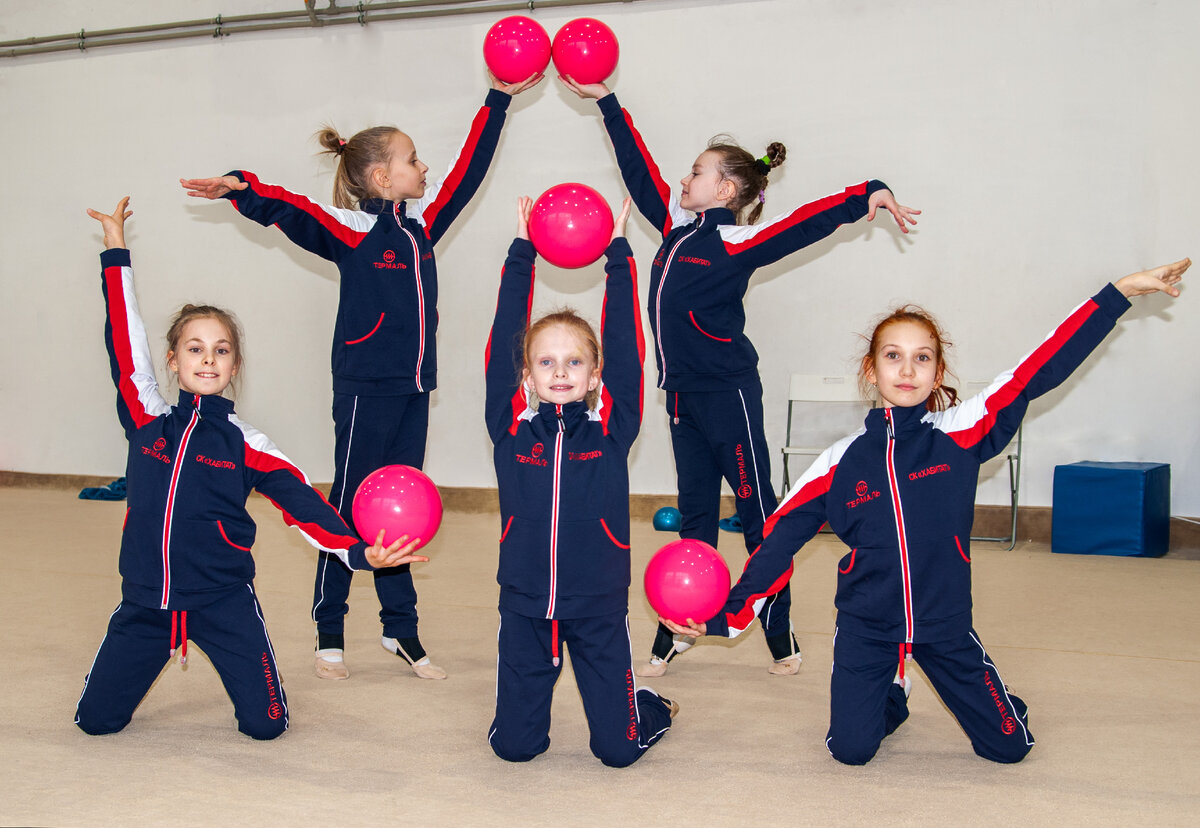 Центр поддержки спорта. Спонсорство детского праздника. Спортивное спонсорство.