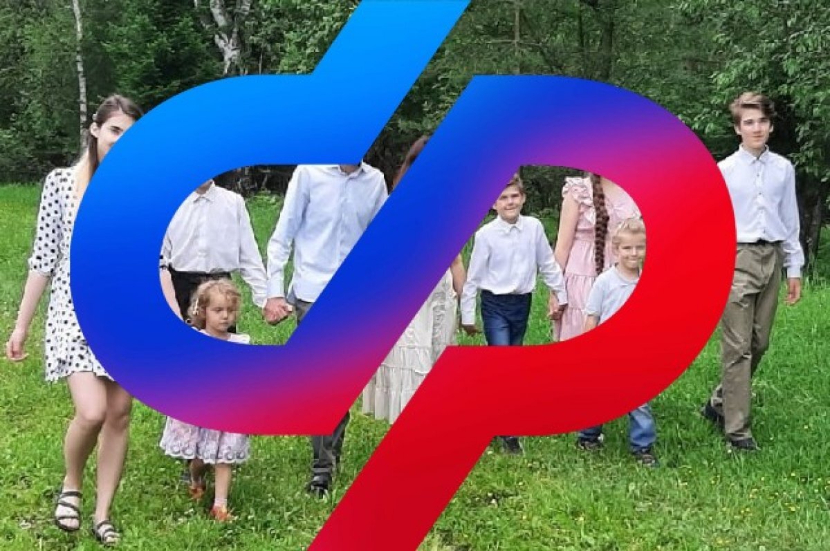    Почти 70 тыс. малоимущих семей живут на пособия в Волгоградской области