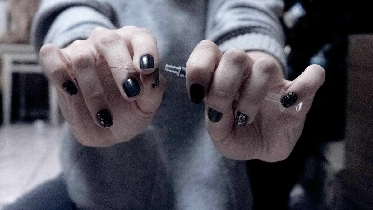     Не проходит недели без сообщений о «закладках». Вопрос прозвучал на заседании ЗС РК.