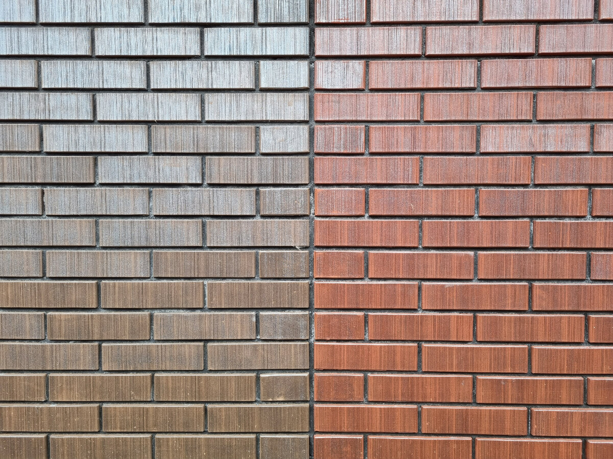 Пшеничное лето кирпич керма. Керма пшеничное лето. Кирпич керма шоколад 1. 7 нф. Лср пшеничное лето кирпич.