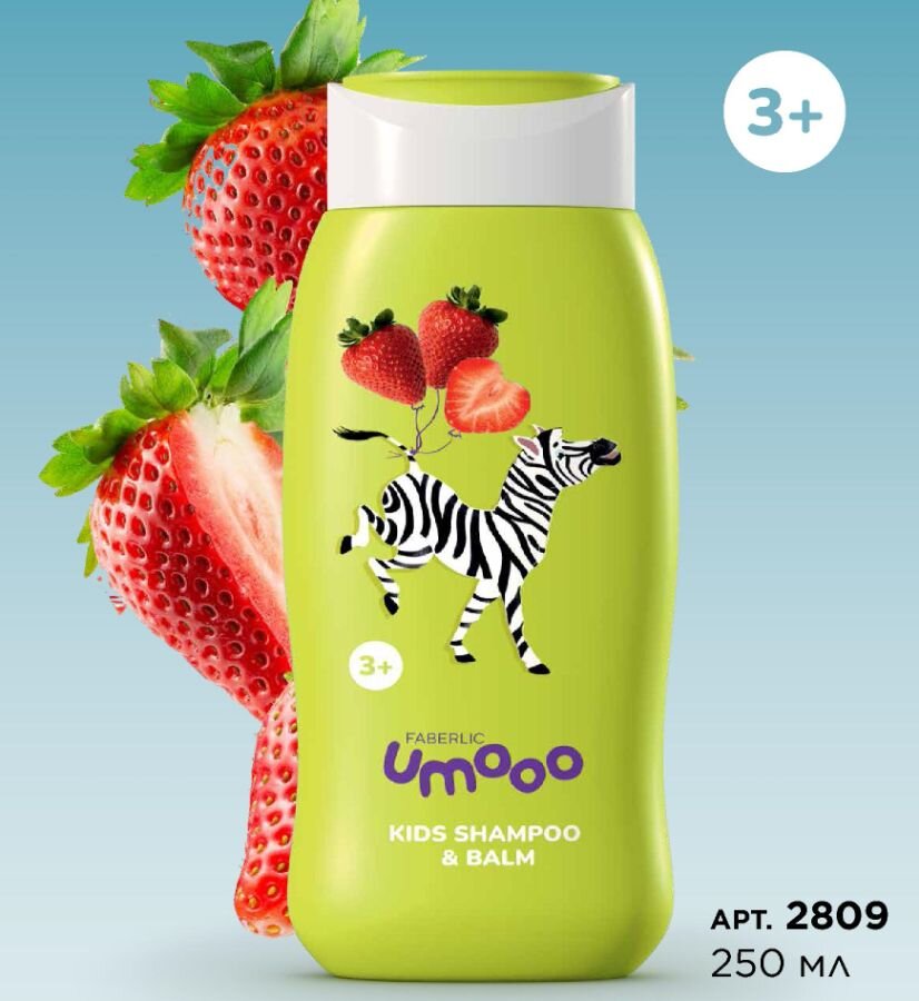 фото из открытых источников интернета 