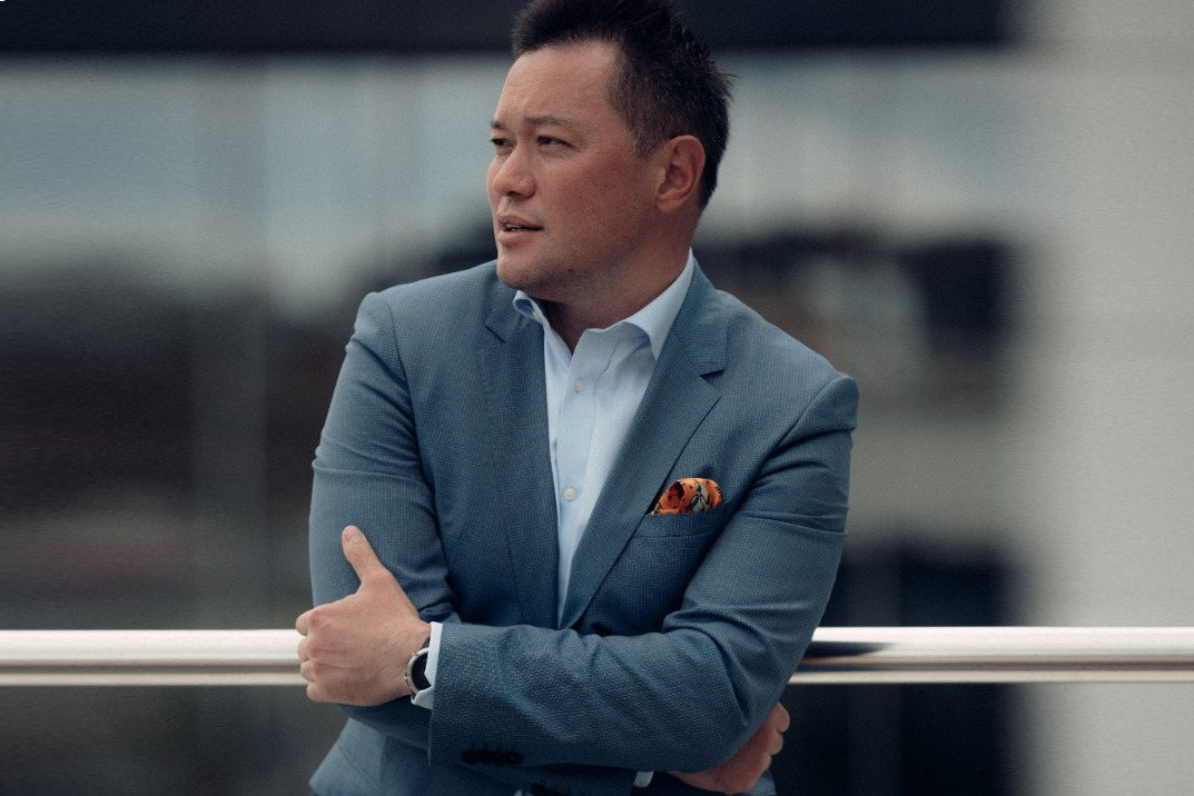 директор сколково ренат батыров. батыров ренат рафикович. батыров ринат сколково. ренат батыров технопарк сколково. директор сколково ренат батыров.