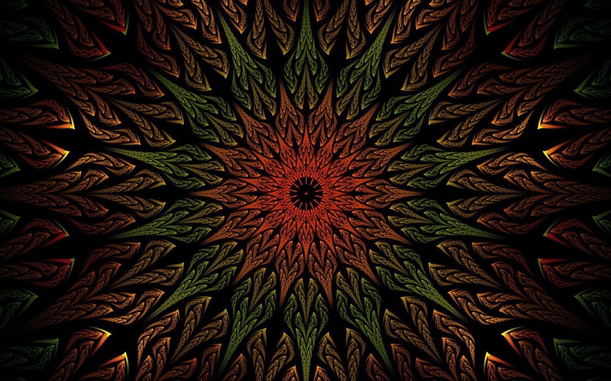 Красивая картинка для обложки поста ахахахахахах