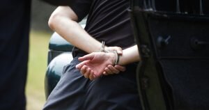    фото: klops.ru Лаура Акопян