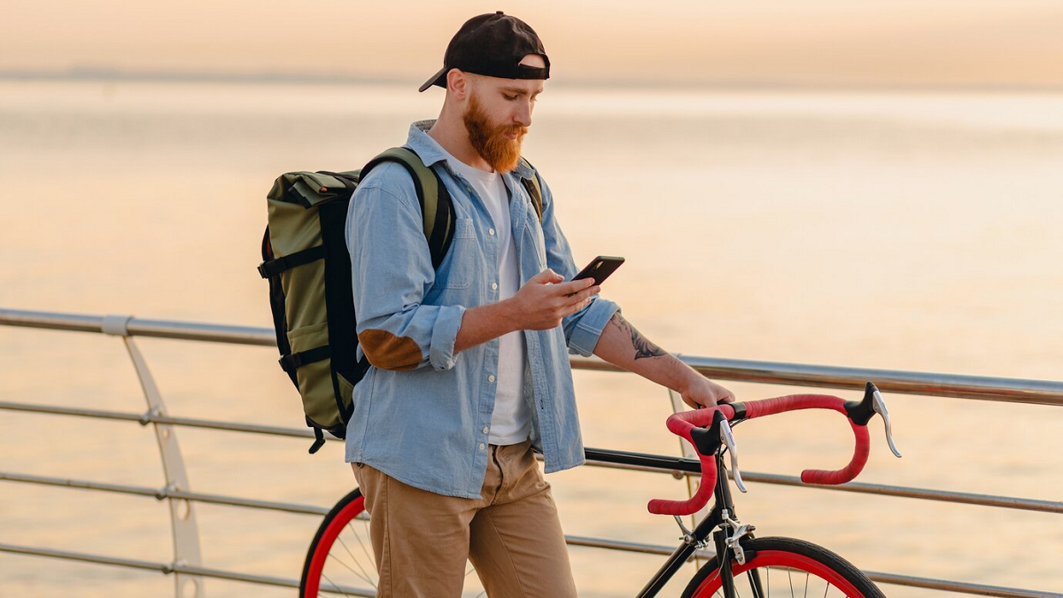    Тот самых полезных онлайн-сервисов для весны