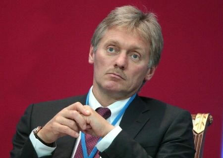    Песков поддержал использование пиратского контента россиянами