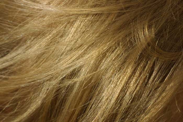 Crossfashion Group - Еще раз про осветление волос окислителем или перекисью водорода 3% и более
