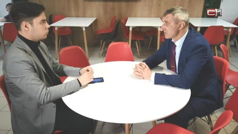    Юрист рассказал, как получить компенсацию после падения на льду