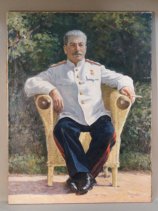 Изображение из открытых источников