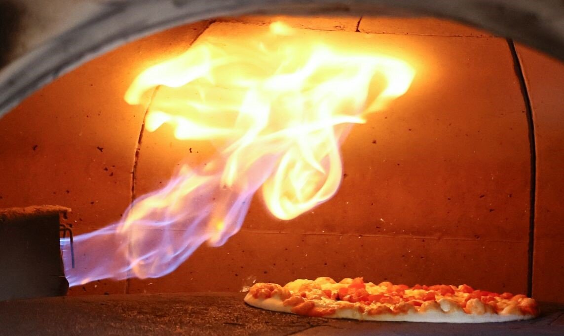  Фото: REUTERS/Wolfgang Rattay