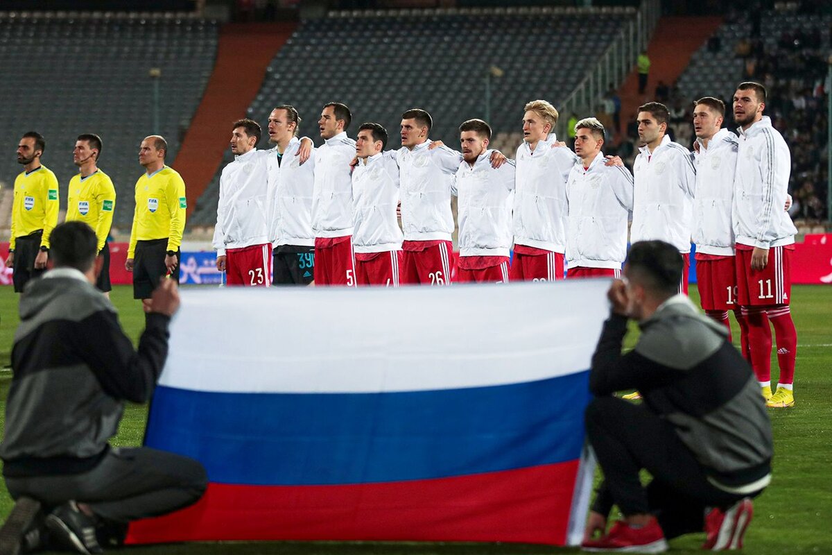 Источник фото - championat.com