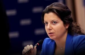    фото: listaj.ru Лаура Акопян