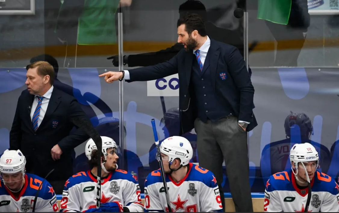 взято из общего доступа