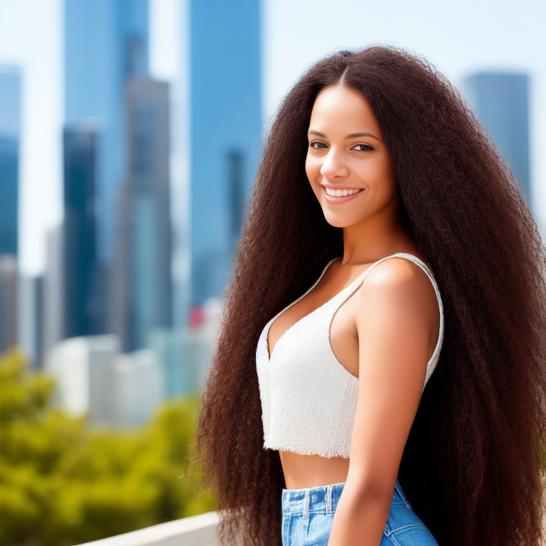 @Разумный наблюдатель