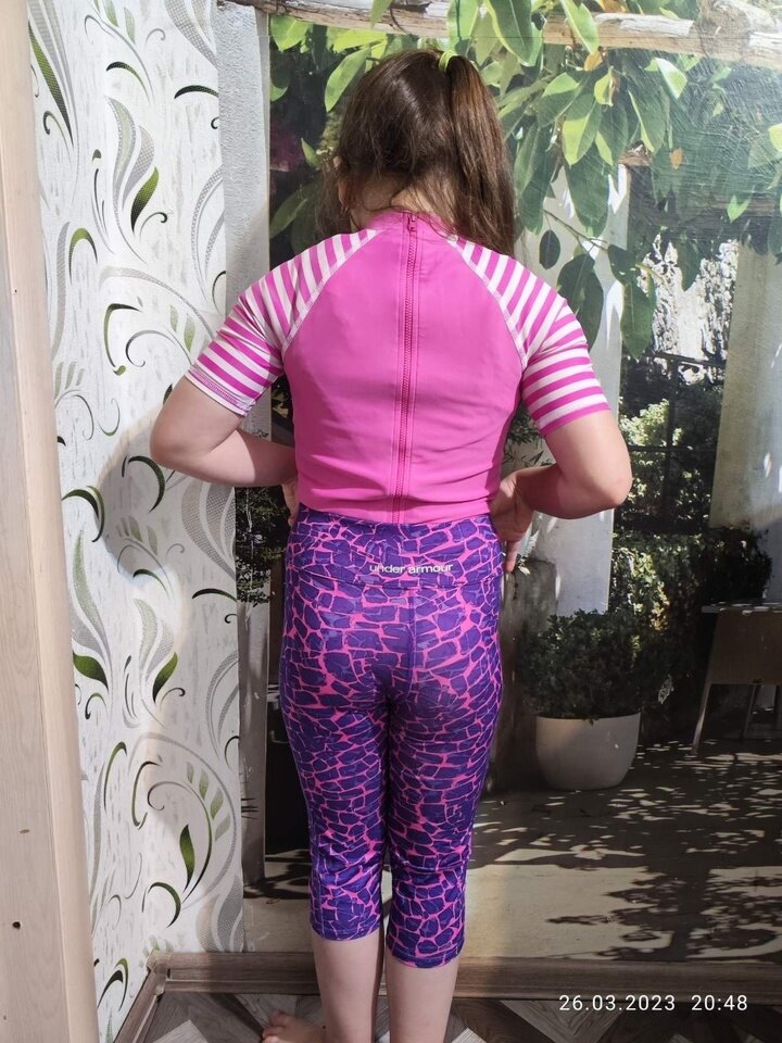     Фото: vk.com Губкинский.Ком — события и новости 24 часа