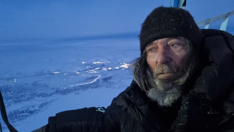 Фото: @konyukhovfedor