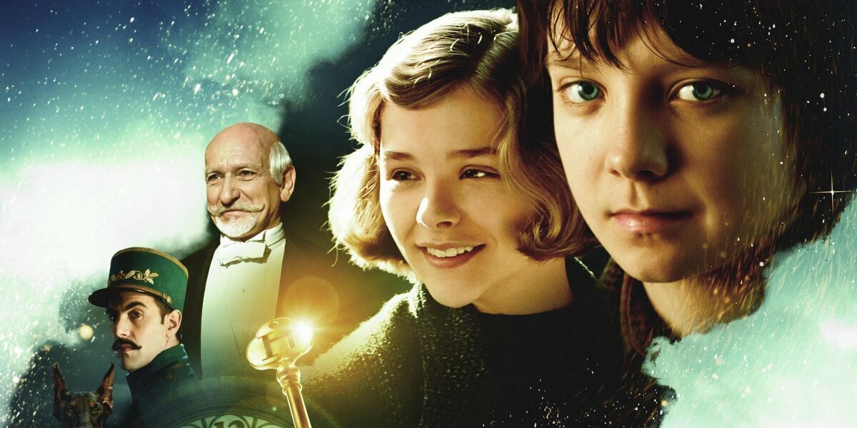 ������ �������� - ���� �� ����� ���������� �������� ���������. ������� �������������� ���� ��� � 1976 ����, ����� ����� ��������� "�������".-13