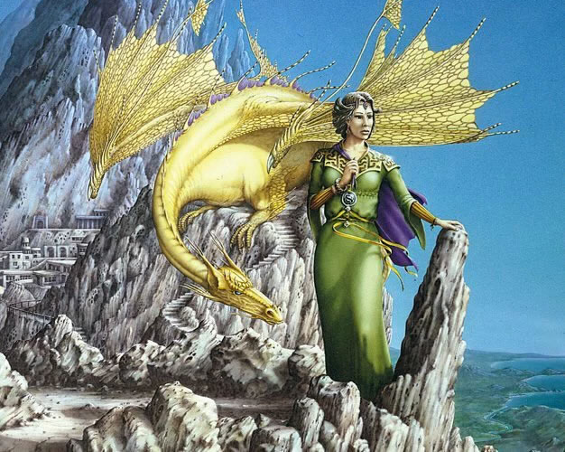 Яндекс-картинка