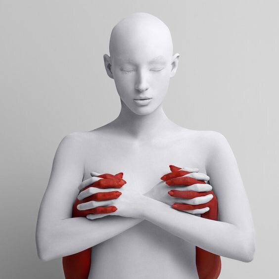 Фотограф Tim Tadder