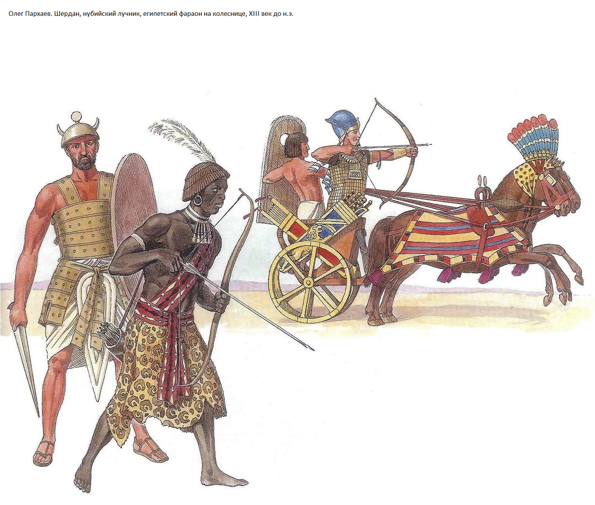  ������� "���������� �����" ������ �������, ����� �������-�� ���������� ��� ������������ ���� �������, ���������� � �������� �������, ����� �������� � ���������� ����� �������� ������ ����, ����������-20