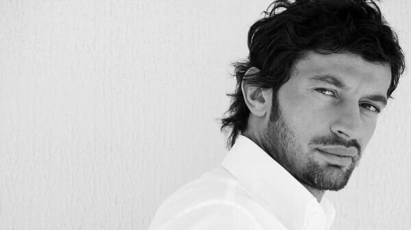    © Courtesy of Kakha Kaladze