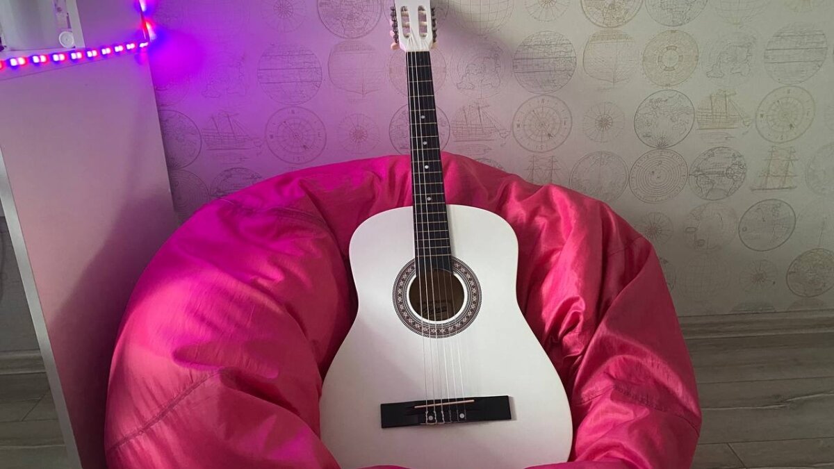 Фото: ИА SM.News📷
