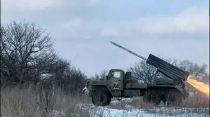    Фото: rutvit.com Валерия Трофимова