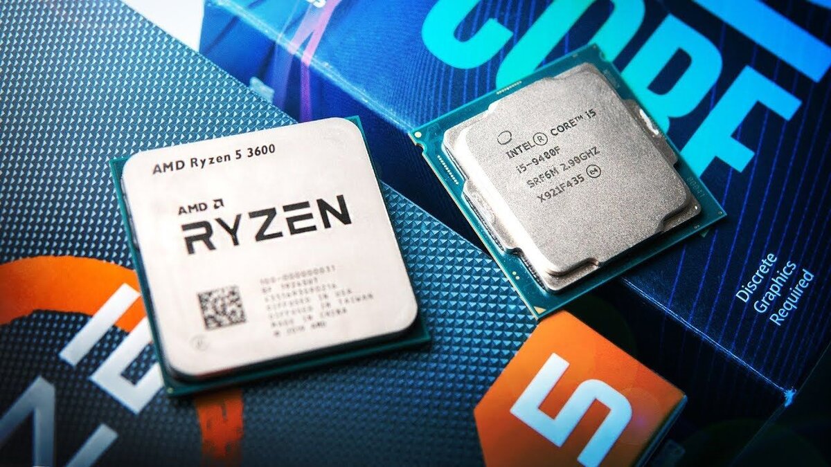 Техноблог: Можно ли играть на Xeon? | VRM: GAME NEWS | Дзен