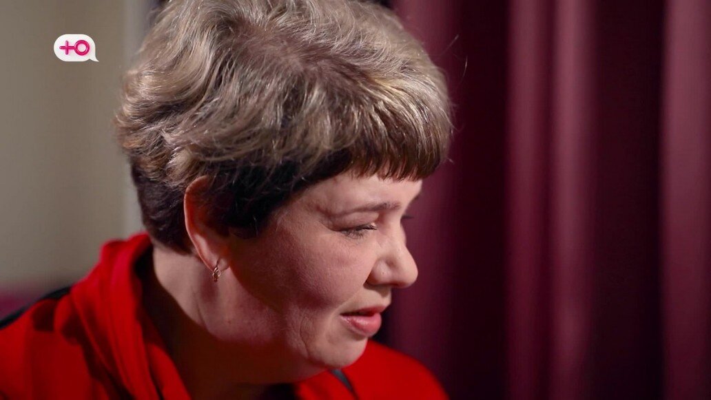 шоу ждули. ждули на канале ю 2024. ждули на канале ю 2024. юля зимарина ждуля. ждули на канале ю 2024.