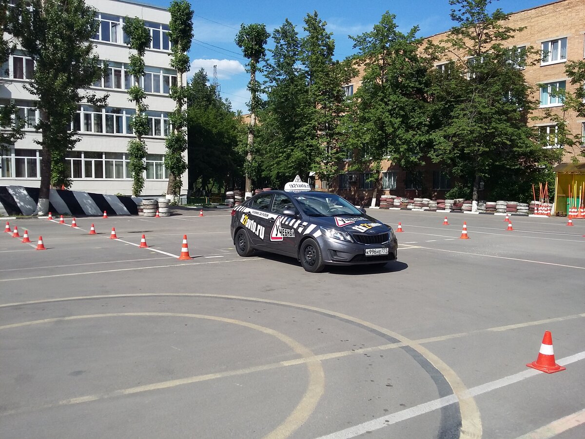   фото АвтоВзгляд