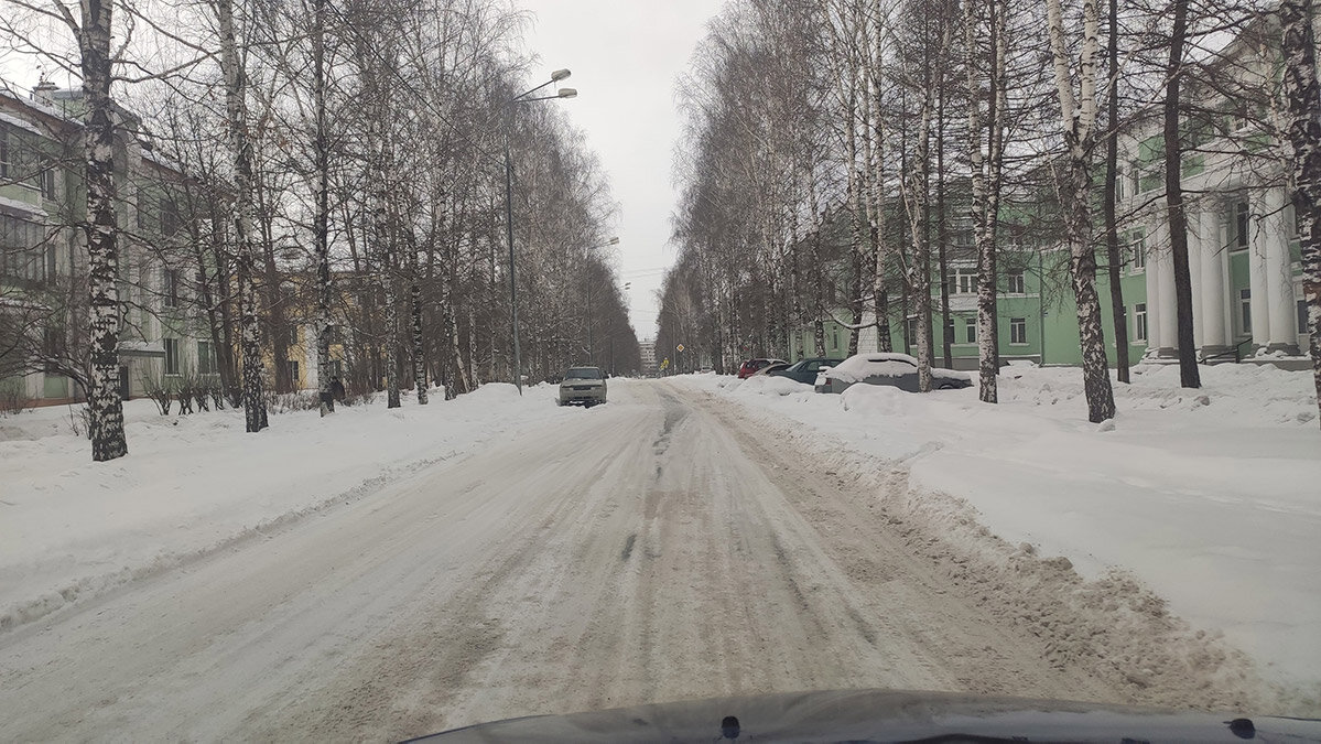 Движение тагил. Трест Тагилстрой Нижний Тагил. Обзорность дороги. Техническая 10 Нижний Тагил Тагилстрой. Пилорама в Нижнем Тагиле на Тагилстрое