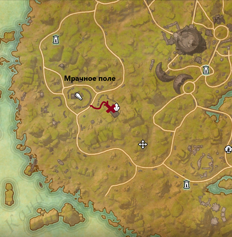 Найдем ее тут