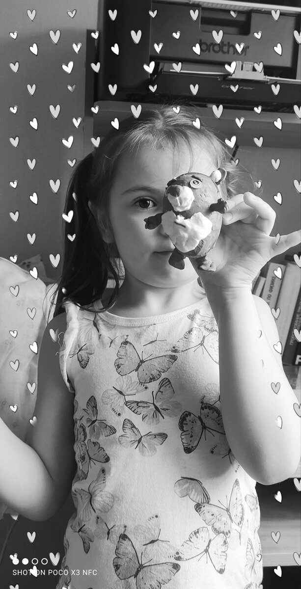 Фото из личного архива. 