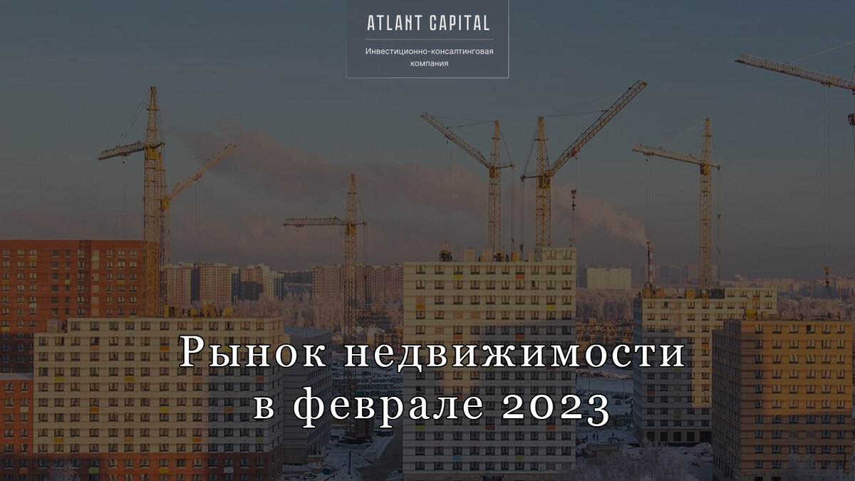 Источник фото: Evgeniia Primavera\shutterstock