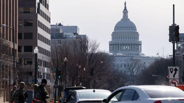    © РИА Новости . Юки Ивамура