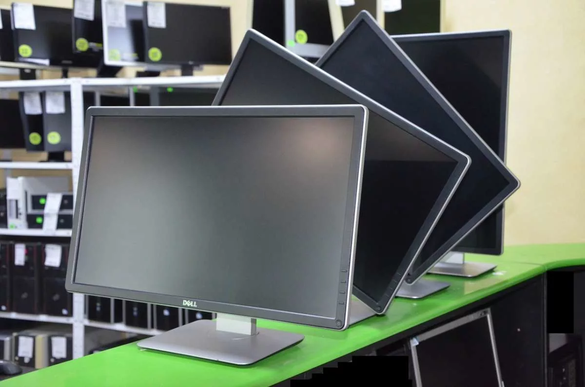 Бытовые поломки электротехники