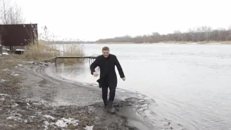 Фото: © Скриншот видео