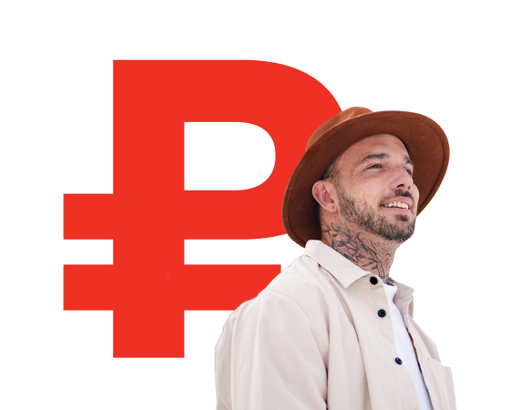 Как рассчитать кредит по процентной ставке