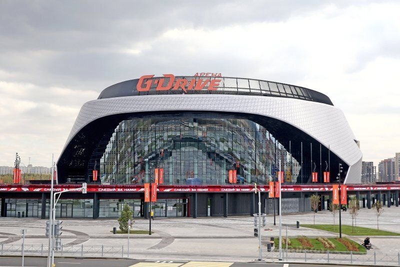 Листайте вправо, чтобы увидеть больше изображений