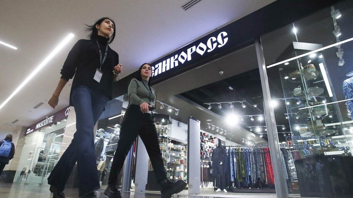      Фото: ИЗВЕСТИЯ/Андрей Эрштрем